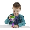 Imaginext DC Super Friends Head Shifters Jokermobil