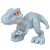 fisher price imaginext jursky svet baby dinosaurus indominus rex 1