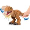 Imaginext Jurassic Imaginext akční dinosaurus T. Rex