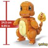 MEGA Pokémon Jumbo Glumanda