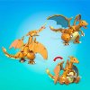 MEGA Pokémon Glurak