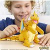 MEGA Pokémon DRAGONITE