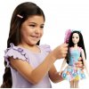 My First Barbie Moje první panenka Barbie Core s liškou