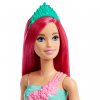 barbie dreamtopia panenka princess tmave ruzove vlasy 4