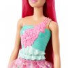 barbie dreamtopia panenka princess tmave ruzove vlasy 5
