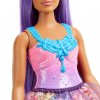 barbie dreamtopia panenka princess fialove vlasy 4