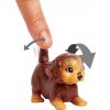 Barbie Playtime Pets - Puppy