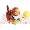 Barbie Playtime Pets - Puppy