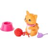 Barbie Playtime Pets - Kitty