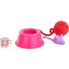 Barbie Playtime Pets - Kitty