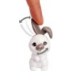 Barbie Playtime Pets - Bunny