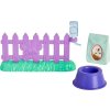 Barbie Playtime Pets - Bunny