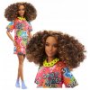 Barbie modelka 201 2