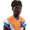 Barbie model Ken 203
