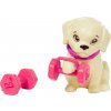 Barbie Wellness Puppe - Workout