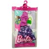 Barbie Fashions Complete Look SPRING 3