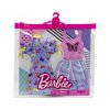 barbie obleceni pro panenku 2 pack schmetterlinge 1