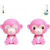 Cutie Reveal Chelsea Jungle Series - Monkey