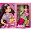 Barbie Signature Barbie 80er Retro Serie