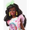 Barbie Signature Rewind panenka - Slumber Party