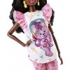 Barbie Signature Rewind panenka - Slumber Party