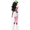 Barbie Signature Rewind panenka - Slumber Party