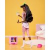 Barbie Signature Rewind panenka - Slumber Party