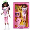 Barbie Signature Rewind - Slumber Party