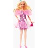 Barbie Signature Rewind panenka Barbie Prom Night