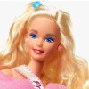 Barbie Signature Rewind panenka Barbie Prom Night