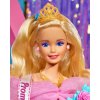 Barbie Signature Rewind panenka Barbie Prom Night