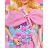 Barbie Signature Rewind panenka Barbie Prom Night