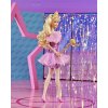 Barbie Signature Rewind panenka Barbie Prom Night