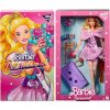 Barbie Signature Rewind panenka Barbie Prom Night