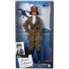 Barbie Signature Inspiring Women - Bessie Coleman