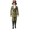 Barbie Signature Inspiring Women - Bessie Coleman