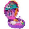 Polly Pocket mini pocketova kabelka Pekarstvi Cupcake 3