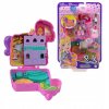 Polly Pocket mini pocketova kabelka Pinata Fiesta 2