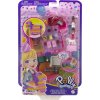 Polly Pocket mini pocketova kabelka Pinata Fiesta 1