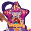 Polly Pocket Talentshow Schatulle