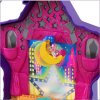 Polly Pocket Talentshow Schatulle