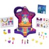 Polly Pocket Talentshow Schatulle