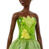 Disney Prinzessin-Tiana-Puppe
