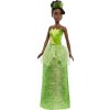 Disney Prinzessin-Tiana-Puppe