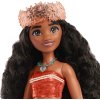 Disney Prinzessin Vaiana-Puppe