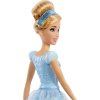 Disney Princess panenka Popelka