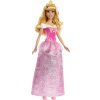 Disney Princess panenka Aurora