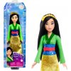 disney princess panenka mulan 1