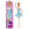 Disney Princess Ballerina Cinderella