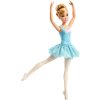 Disney Princess Ballerina Cinderella